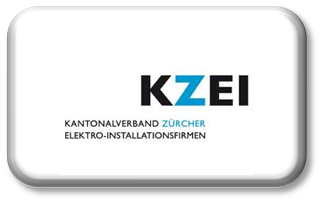 KellerKom ist Mitglied im KZEI